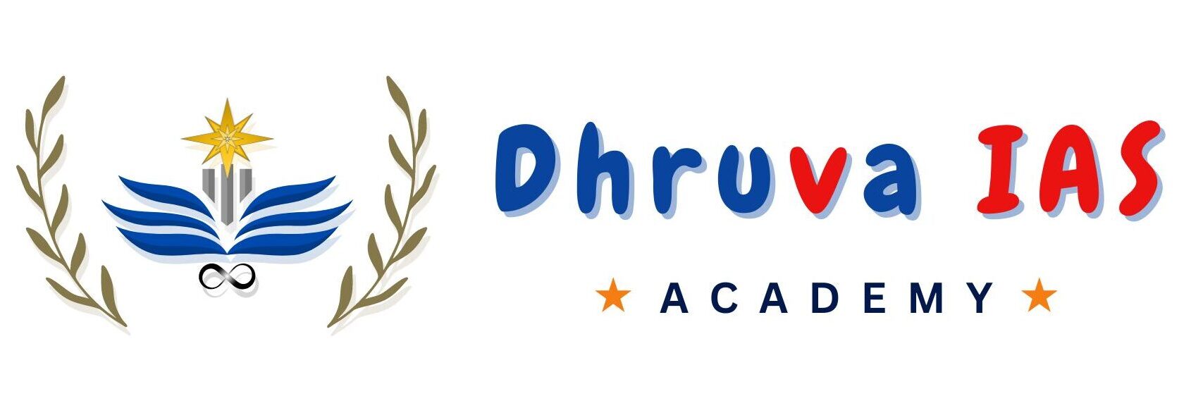 Dhruva IAS Academy